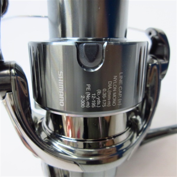 ２２ステラＣ５０００ＸＧ